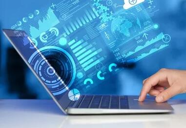  2018年，人工智能和医疗领域里发生了这些大事！