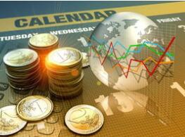 2018年医疗领域共715笔私募股权交易，总额为1037.2亿美元