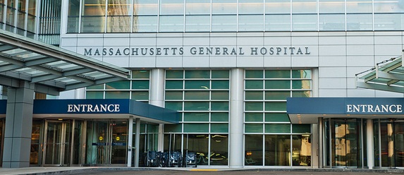 美国医院施行价格网上公开，希望减少天价账单的出现