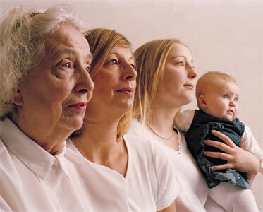 美国人均寿命下降，未满足医疗需求在哪？