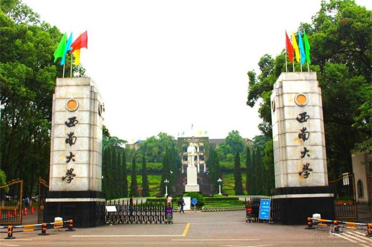 又一所重点大学成立医学研究院，附属三家医院