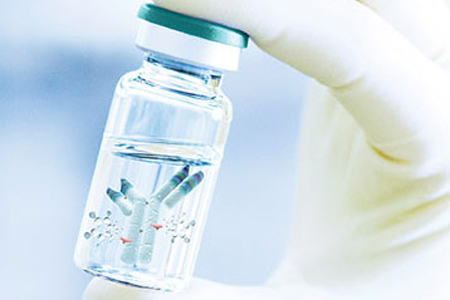 2019年生物制药人必须关注的30个单抗药物（下篇）