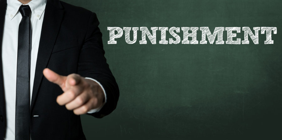 垄断扑尔敏原料药，湖南尔康和河南九势被罚1243万元