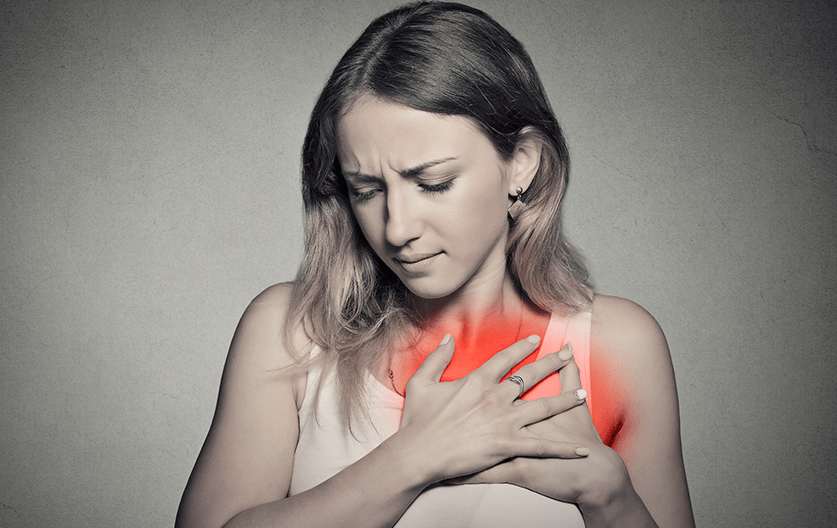 治疗乳腺增生中药新药金蓉颗粒获批上市