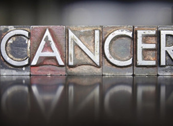 2019年癌症研究最值得期待的五个方面