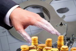 医疗之殇：“抗癌药”成分为糖 售价高达近40万