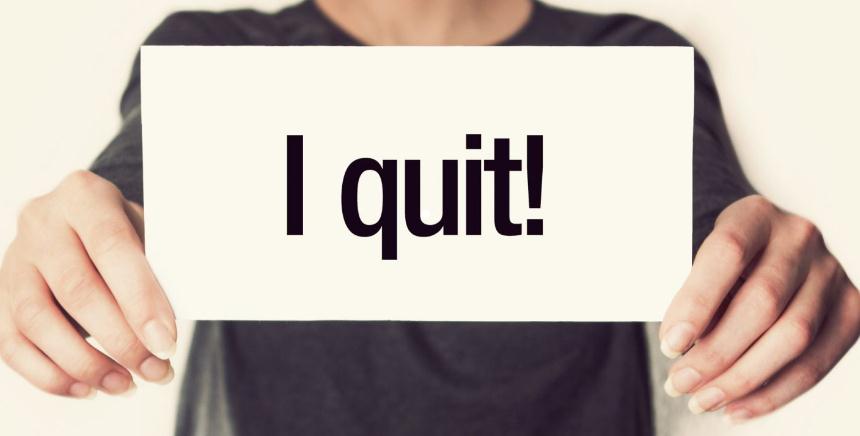 医药圈逾50位上市企业高管辞职