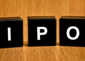 2018全球医药行业生物技术公司IPO情况分析