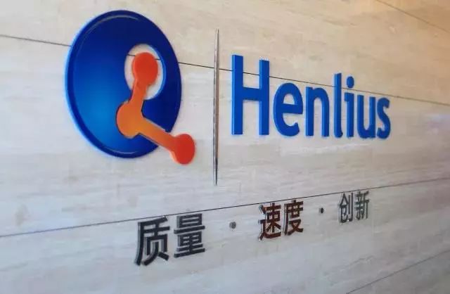 这家独角兽公司一年巨亏3.7亿，估值居然高达200亿