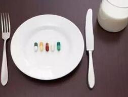 权健火疗后，深海鱼油和维生素D的保健品神话也要破灭？3篇NEJM论文质疑其疗效