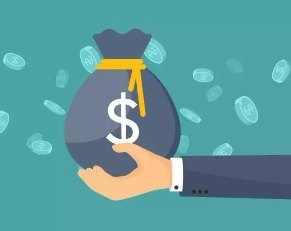 风口之后，一文读懂中国创新药产业投资逻辑