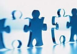 委身华润之后实力大增，江中药业凭什么吃掉两家老牌药企？