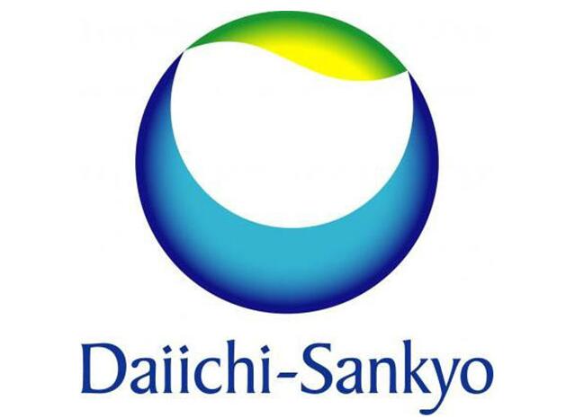 9亿美元！第一三共买入重磅胆固醇药物欧洲商业权