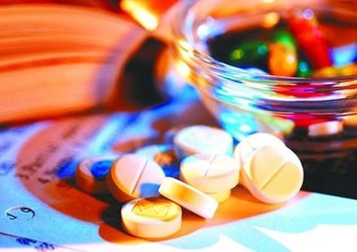 博瑞医药获得完成5.5亿元Pre-IPO轮融资