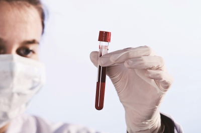 疑难病患者的新希望！细胞治疗是继药物、手术后的第三大医学治疗方式