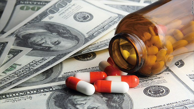 一图读懂药品出口销售证明管理规定