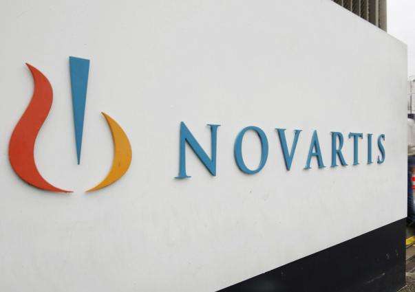 诺华抗癌药达拉非尼、曲美替尼中国申报上市