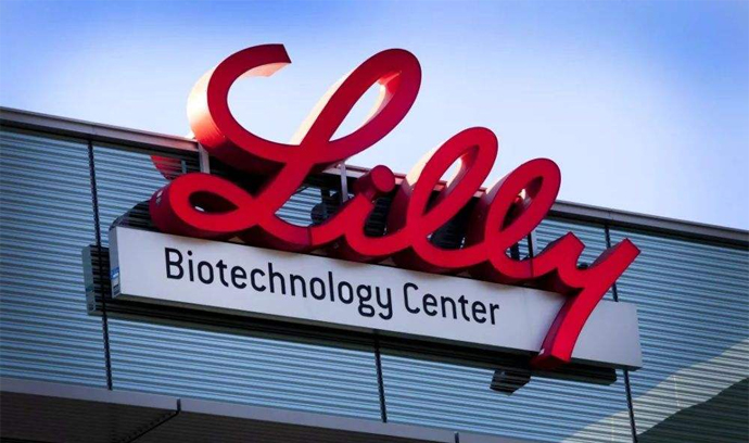 礼来80亿美元收购广谱抗癌药研发公司Loxo Oncology