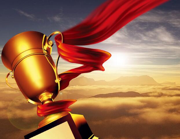 国家科学技术奖全面实行提名制：提名一等奖落选不再降为二等