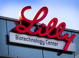 礼来80亿美元收购明星公司Loxo 补强肿瘤管线