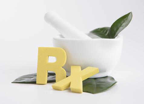 新规出台！处方药、特医食品全网限禁？