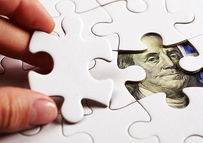 从BMS并购新基，看近年生物制药大宗成功&失败并购案