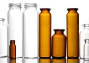 2019年这十款注射剂或进4+7