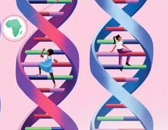 AJHG：给新生儿做基因测序 美国人已经这样做了