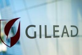 吉利德近8亿美元再投NASH研发