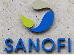 赛诺菲支付再生元4.6亿美元