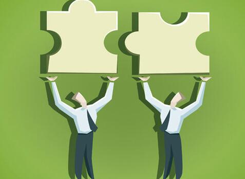 摩根大通医疗会议，谁将是2019下一场世纪并购的主角？