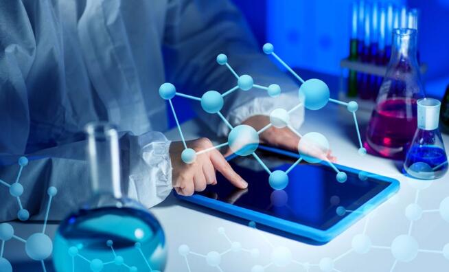 仿制药的2018：那些你很冒险的梦