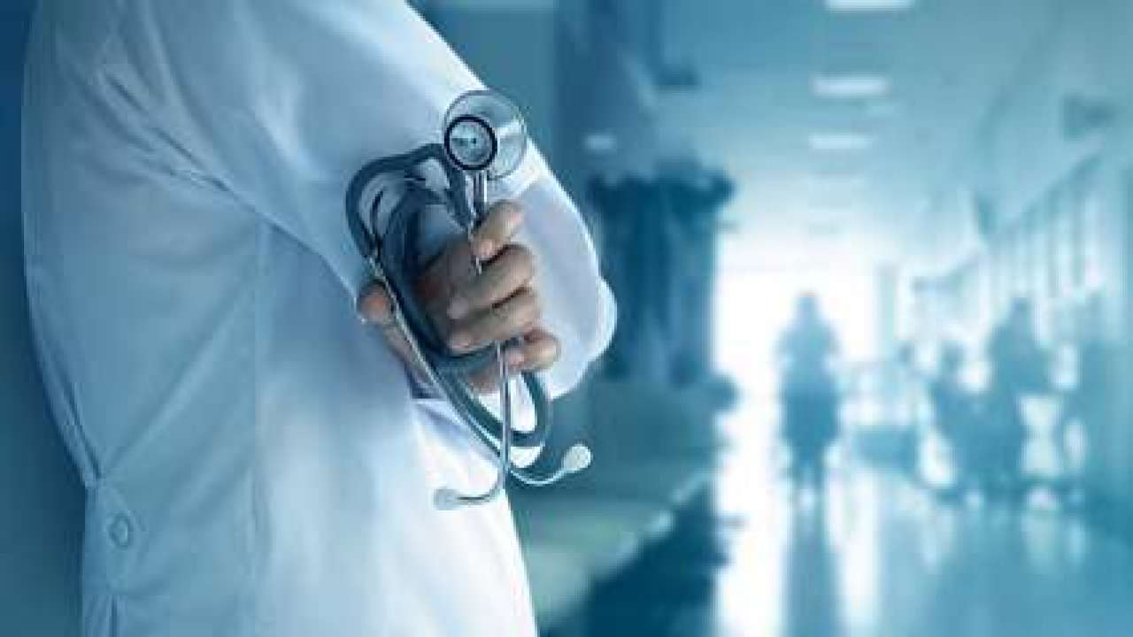 展望2019，医疗服务的六大趋势