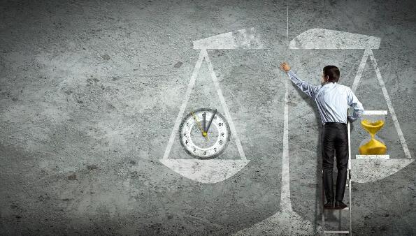 抗癌免疫药PD-1大战，拼的不仅仅是速度和价格