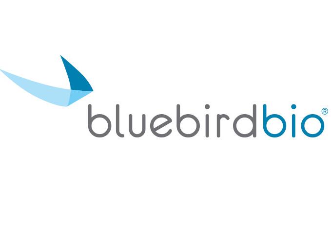 蓝鸟生物全球首个基因疗法5年支付方案公布，定价或达210万美元！