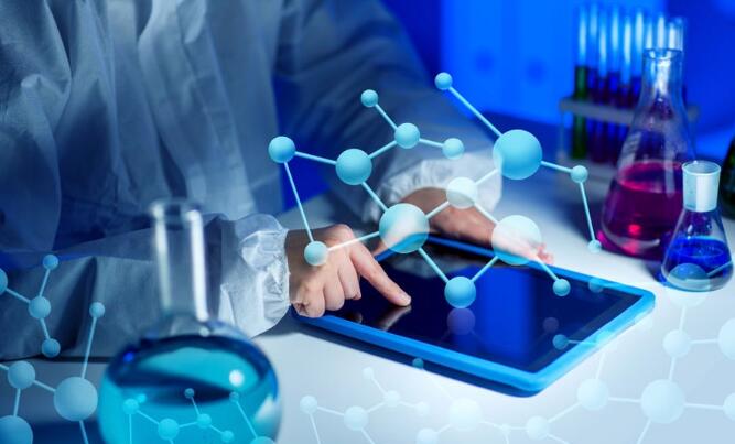 行业洗牌，这五种创新药企发展模式或将胜出