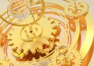 肿瘤靶向药布局之中国印迹