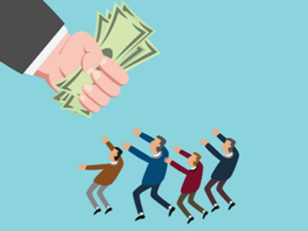 医药企业2018年政府补贴哪家强？