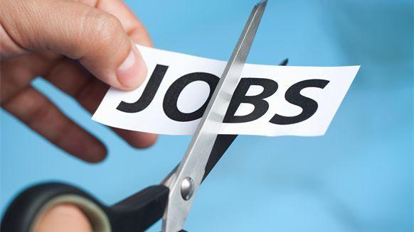 辉瑞再次启动全球大裁员，跨国药企进入战略调整期