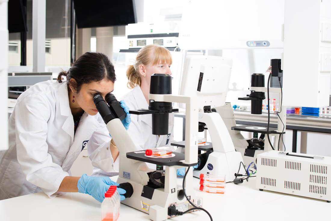 “检验医学”遇上“人工智能”，将会碰撞出什么火花？