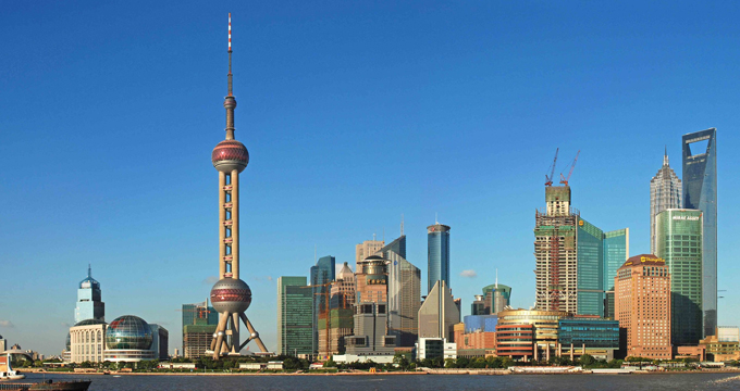 2018上海浦东最紧缺人才揭晓，生物医药行业哪些岗位重度紧缺