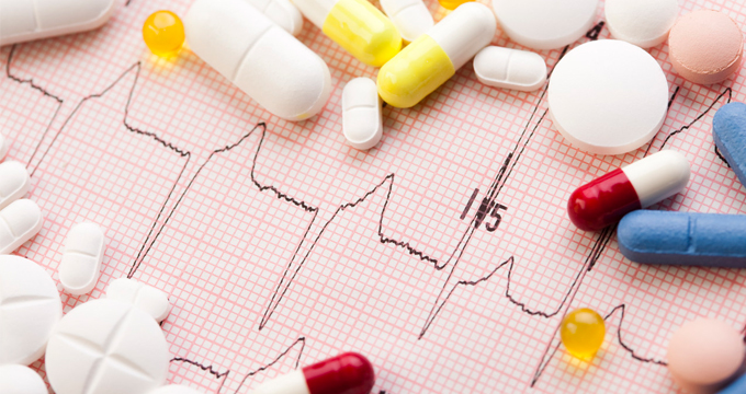 宇道生物完成复星医药Pre-A轮融资