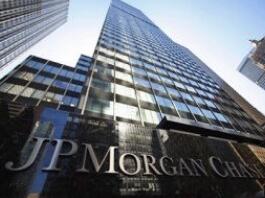 2019摩根大通医疗大会关键词：收购、药价上涨、FDA罢工