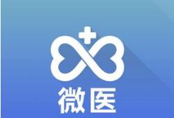 开盘涨停！微医举牌易联众，力挺“三明模式”！