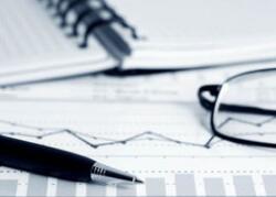 94家药企披露2018业绩预告：上海莱士等三药企首亏，最高降幅超1000%！超七成业绩逆势上涨