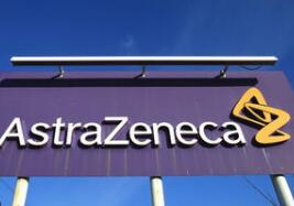 阿斯利康全球组织变革 首席医学官将离任