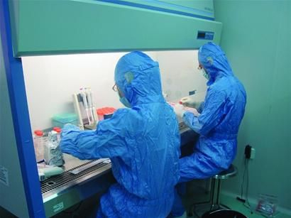 2018肿瘤免疫领域最受关注的10个新闻事件