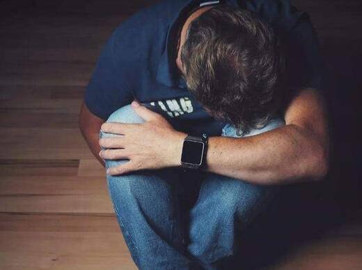 令人上瘾的大麻，还可以用来治疗抑郁症？