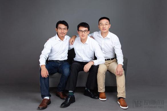 睿心智能医疗完成数千万A轮融资，AI与仿真助力智能精准医疗