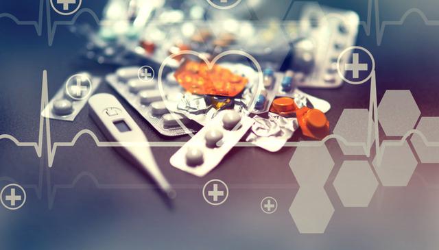 CRO机会与瓶颈共存，数字化为持续发展赋能